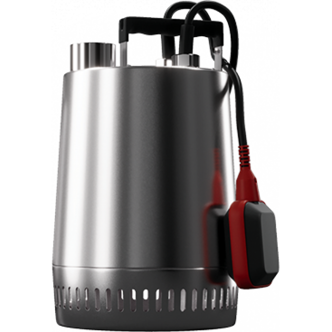 Насос дренажный VANDJORD погружной IP68 APV.06.40.06.A1