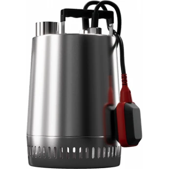 Насос дренажный VANDJORD APV.06.40.08.3 погружной IP68