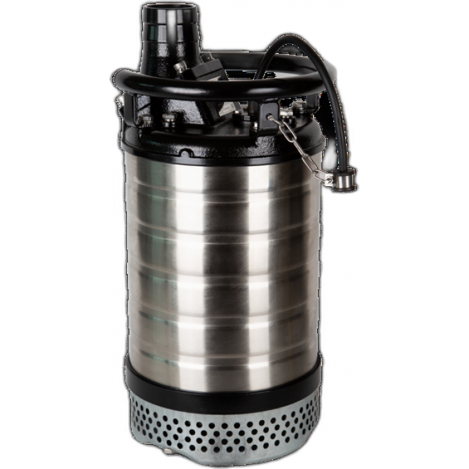 Насос дренажный VANDJORD погружной IP68 APV.09.80.22.A3