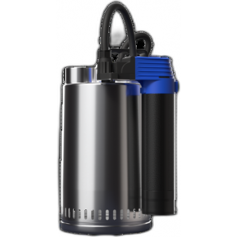 Насос дренажный VANDJORD APV.M.06.32.03.A1 Погружной IP68 Насос дренажный VANDJORD APV.M.06.32.03.A1 Погружной IP68