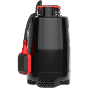 Насос дренажный VANDJORD APV.MAX.06.40.11.A1 Погружной IP68 Насос дренажный VANDJORD APV.MAX.06.40.11.A1 Погружной IP68