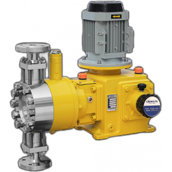 Насос дозировочный VANDJORD JYPZ 18-220 из нержавеющей стали IP55 3x380 JYPZ-18-220-IZ-HEPJABEYUSCHAYA-CTAL Насос дозировочный VANDJORD JYPZ 18-220 из нержавеющей стали IP55 3x380 JYPZ-18-220-IZ-HEPJABEYUSCHAYA-CTAL