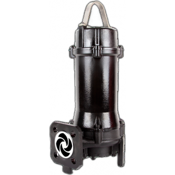 Насос канализационный VANDJORD SG.40.075.A.2.1.502 Погружной IP68 Насос канализационный VANDJORD SG.40.075.A.2.1.502 Погружной IP68